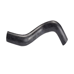 GY-66031 LOWER MOLDED HOSE (GTS-23342)(GTS-23342)LOWER HOSE CIVIC 4C 1.8L 08/11 HONDA