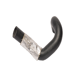 GY-66220 LOWER MOLDED HOSE LOWER HANDLE SENTRA 4C 2.5L 2008/2012 NISSAN