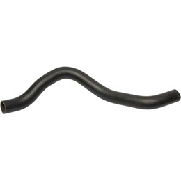 GY-66243 LOWER MOLDED HOSE INF CRV 07/11 2.4L 4C DOHC (USA) UNIVERSAL
