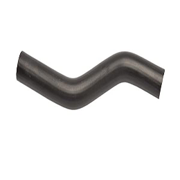 GY-66265 UPPER MOLDED HOSE (22126)UP. CIRRUS 4CYL (145) 2.4L 00 AND 95/97 SEBRING CONVERTIBLE&COUPE DOHC 96/99 STRATUS 2.4 CHRYSLER