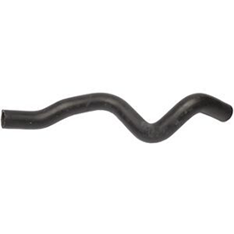 GY-66293 UPPER MOLDED HOSE EXHAUST TOP HOSE 4C 2.5L 2009/2012 FORD