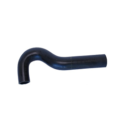 GY-66305 LOWER MOLDED HOSE (GTS-23406)LOWER HOSE MURANO V6 3.5L. (DOHC) 09/10 & 13/14 NISSAN