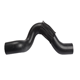 GY-66309 UPPER MOLDED HOSE (GTS-23479) UPPER HOSE ROGUE 4C 2.5L 08/11 & 13/14 NISSAN