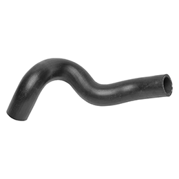 GY-66310 LOWER MOLDED HOSE (GTS-23480) LOWER HOSE ROGUE 4C 2.5L 08/11 & 13/14 NISSAN