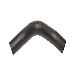 GY-66325 MOLDED LOWER HOSE HANDLE SUBARU B9 TRIBECA OUTBACK 06/14 SUBARU