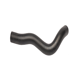 GY-66358 UPPER MOLDED HOSE UPPER HANDLE FIT 4C 1.5L (SOHC) 11/12 HONDA