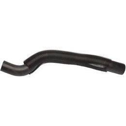 GY-66389 UPPER MOLDED HOSE SUP MAZDA CX7 2.3L 2.5L 07/10 UNIVERSAL