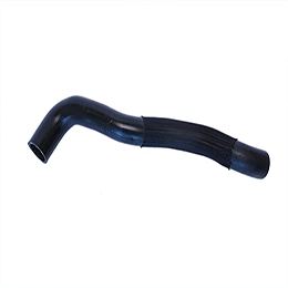 GY-66394 LOWER MOLDED HOSE LOWER HOSE GOLF GTI 4C. 2.0L. 2013-2014 JETTA 4C. 2.0L. 08/10 VOLKSWAGEN