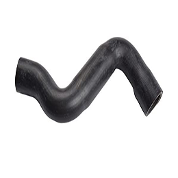 GY-66396 UPPER MOLDED HOSE UPPER HANDLE JETTA 4C. 2.0L. 06/08 VOLKSWAGEN