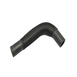 GY-66551 MOLDED HEATING HOSE SABLE TAURUS 96/98 KIA SPORTAGE 95/96 SABLE 96/98 MAXIMA 14/15 SUZUKI VITARA 99/02 UNIVERSAL