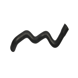 GY-66629 UPPER MOLDED HOSE SUP CRUZE 14/16 1.4L 4C UNIVERSAL