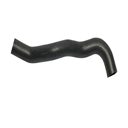 GY-66675 UPPER MOLDED HOSE SUP CRV 10/11 2.4L 4C DOHC UNIVERSAL