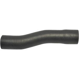 GY-66723 INTERNATIONAL/NAVISTAR LOWER MOLDED HOSE 2674 4300 4400 02/08 FORD