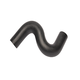 GY-66866 UPPER MOLDED HOSE (GTS-23145)MANG. SUP. YARIS 4C. 1.5L. (DOHC) 07/13 TOYOTA