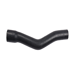 GY-66886 UPPER MOLDED HOSE (GTS-23495)MANG. SUP. CAPTIVA V6 3.6L. 08/10 GENERAL MOTORS