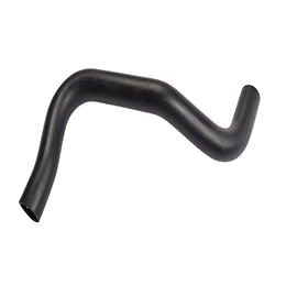 GY-66890 LOWER MOLDED HOSE (GTS-23490)MANG. INF. CAPTIVA V6 3.6L. 08/10 GENERAL MOTORS