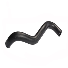GY-66983 LOWER MOLDED HOSE HANDLE. INF. CIVIC 4C. 2.4L. 2012-2013 HONDA