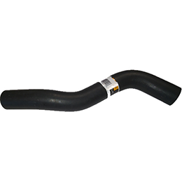 GY-67076 UPPER MOLDED HOSE SUP SPARK 07/11 4C 1.2L GENERAL MOTORS