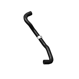 GY-70004 MANGUERA MOLDEADA INFERIOR MANG. INF. EUROVAN 4C. 1.9L. 2005/2009 VOLKSWAGEN