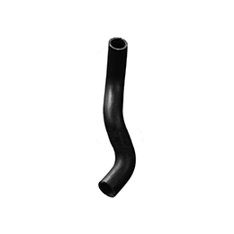 GY-70008 LOWER MOLDED HOSE (CH140242)(LOWER) LUV 4CYL. 2.2L 01/03 GENERAL MOTORS