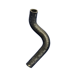 GY-70015 UPPER MOLDED HOSE (GTS-CH149101) SUP MATIZ 1.0L 04/12 UNIVERSAL