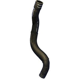 GY-70023 MANGUERA MOLDEADA SUPERIOR (GTS-CH130261)MANG. SUP. ECOSPORT 4C. 2.0L. (DOHC) 04/12 FORD