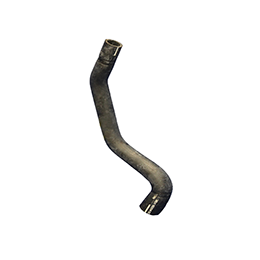 GY-70025 MANGUERA MOLDEADA SUPERIOR (GTS-CH130241)MANG. SUP. IKON 4C. 1.6L. (DOHC) 01/12 FORD