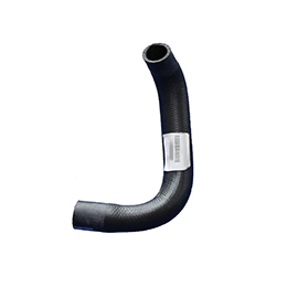 GY-70034 MANGUERA MOLDEADA INFERIOR INF HIACE 06/10 2.7L 4C DOHC MOTOR A TUBO UNIVERSAL