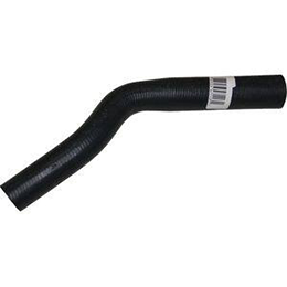 GY-70053 MANGUERA MOLDEADA SUPERIOR (GTS-CH130151)MANG. SUP. FIESTA 4C. 1.3L. 99/03 FORD