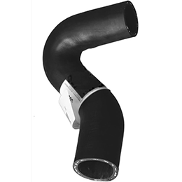 GY-8009 MANGUERA MOLDEADA SUPERIOR (GTS-CH140471)SUP. CHEVY C2 1.6L 04/08 JOY 4C 1.6L 94/00 POP 4C 1.6L 94/03 SWING 4C 1.6L 94/00 S/A GENERAL MOTORS