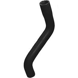 GY-8011 MANGUERA MOLDEADA INFERIOR (GTS-CH140482)INF CHEVR. CHEVY SATTION WAGON 4C 1.6L 00/96 GENERAL MOTORS