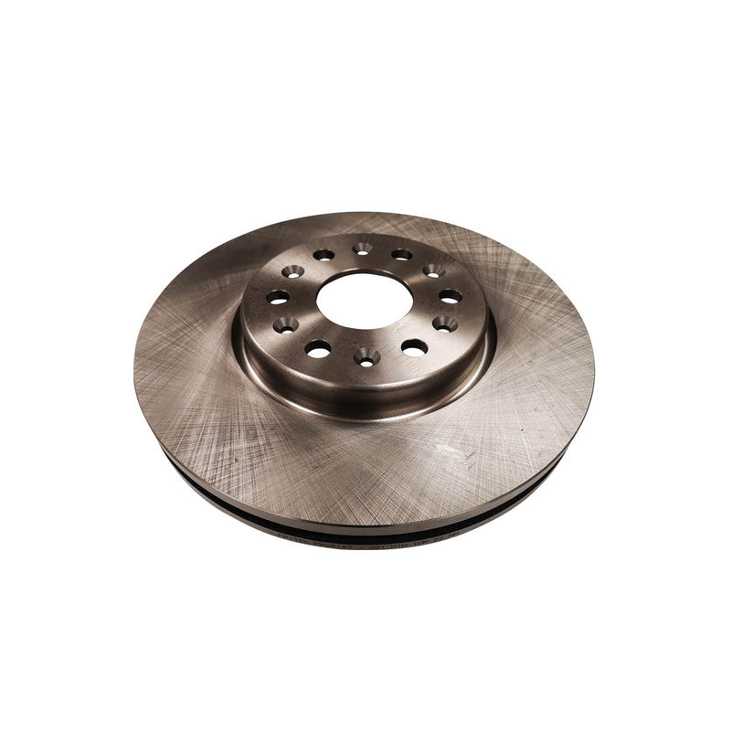FR-09147 BRAKE DISC AND ROTOR RD TRAVERSE 18/19 ACADIA 17/19 ENCLAVE 18/19 BLAZER 19 GENERAL MOTORS