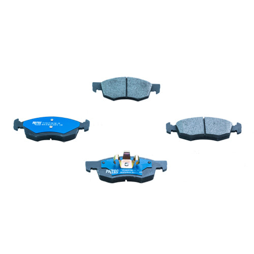 M-7W04-Z BALATAS (7W04-F498 )( 9135-D1906) R.D. VISION 15-17 RAM PROMASTER RAPID 2017-202 RAM 700 2015-2019 CABINA SE DODGE