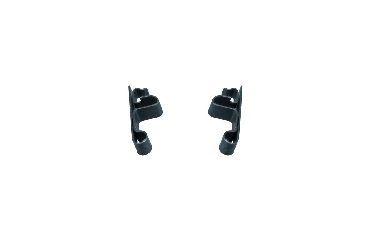 M-7855-Z PADS (7855-D956) RD G4 2005-2006 PONTIAC G5 2007-2010 PONTIAC PURSUIT 2005-2006 PONTIAC