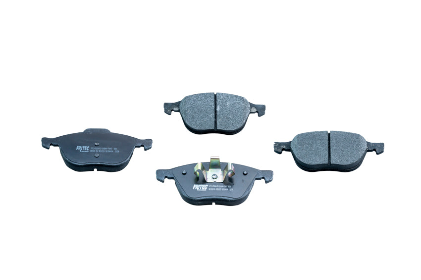 SPC-7947-Z BALATAS 7947-D1044 (FDB-1594)(D)MAZDA 3 5 04/06 FOCUS 04/10 ECOSPORT ESCAPE 13/14 C30 S40 V50 C70 04/13 FORD