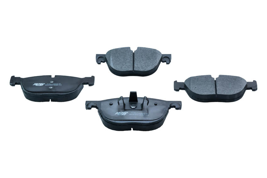 SPC-8411-Z PADS 8411-D1294 (FDB-4052)(D)BMW TRUCK X5 07/10 X5 07/13 X6 08/13 BMW