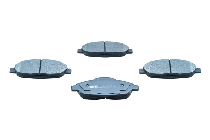 SPC-8922-Z PADS (8922-D1696) RD 3008 2011-2012 PEUGEOT 308 2009-2012 PEUGEOT 308 CC 2010-2012 PEUGEOT 308 RC 2012- PEUGEOT