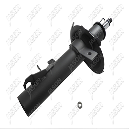 JAS-SU016 AMORTIGUADOR (KYB-334700)(DD) 3 03/09 MAZDA 3 10/11 MAZDA 3 12/13 MAZDA 5 06/10 MAZDA