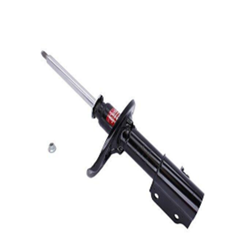 KYB-234038 SHOCK ABSORBER (G)(DI) ESCORT SEDAN (DOES NOT APPLY MODELS WITH ABS) 94/02 323 EXC. 4WD MODELS 90/94 FORD