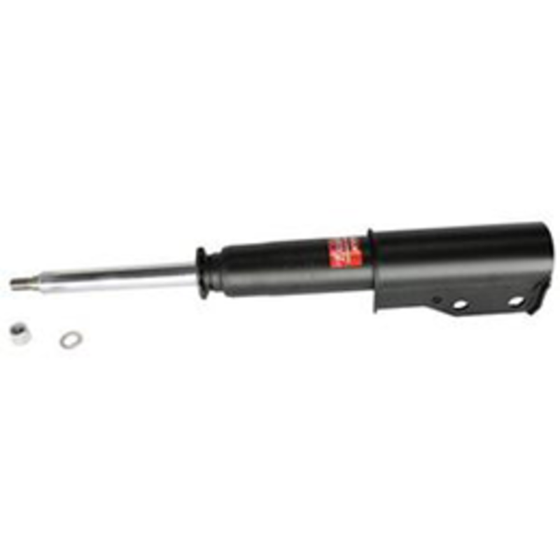 KYB-236001 SHOCK ABSORBER (G)(D) CAMARO Z28 IROC ALL 82/92 GENERAL MOTORS