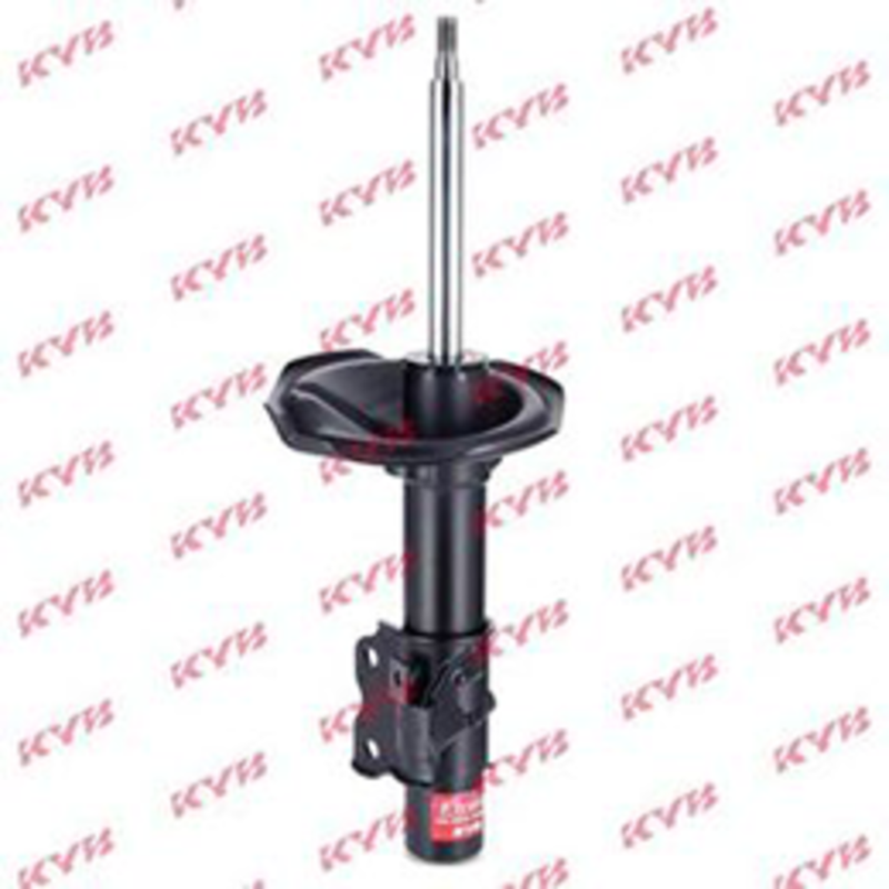 KYB-331003 SHOCK ABSORBER (G)(DD) 240SX ALL EXC. SUSPENSION HICAS 89/94 NISSAN