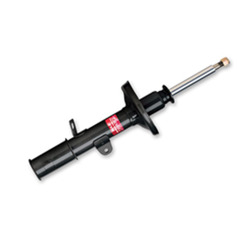 KYB-3330083 SHOCK ABSORBER (G)(DD) YARIS SEDAN R 16/19 2 ALL 16/19 TOYOTA