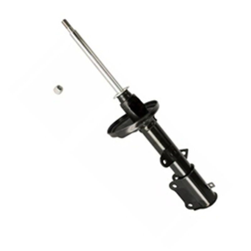 KYB-333051 SHOCK ABSORBER (G)(TD) COROLLA ALL 88/92 TOYOTA