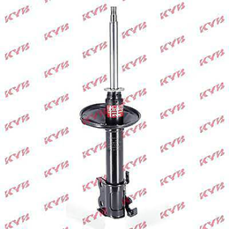 KYB-333068 SHOCK ABSORBER (G)(DI) TERCEL ALL 91/94 TOYOTA