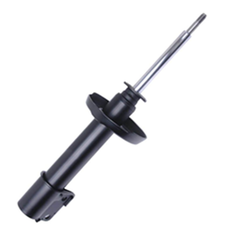 KYB-333157 SHOCK ABSORBER (G)(D) CHEVY (MONZA JOY SWING POP C2) 93/12 CHEVY PICK UP CARGO 98/03 TIGRA ALL 99/01 GENERAL MOTORS