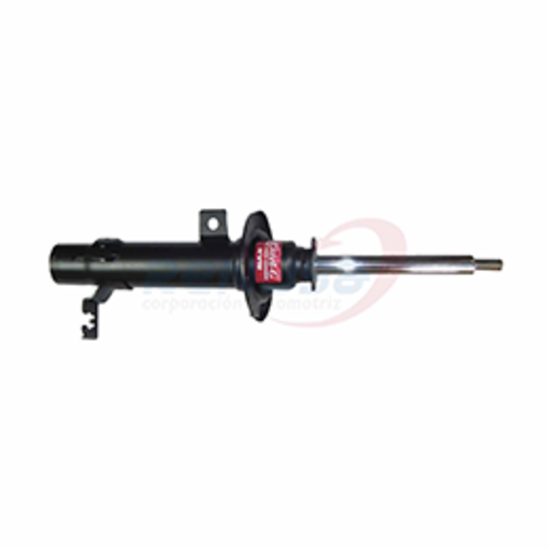 KYB-333415 SHOCK ABSORBER (G)(DI) IKON (MADE IN INDIA) 11/15 FORD
