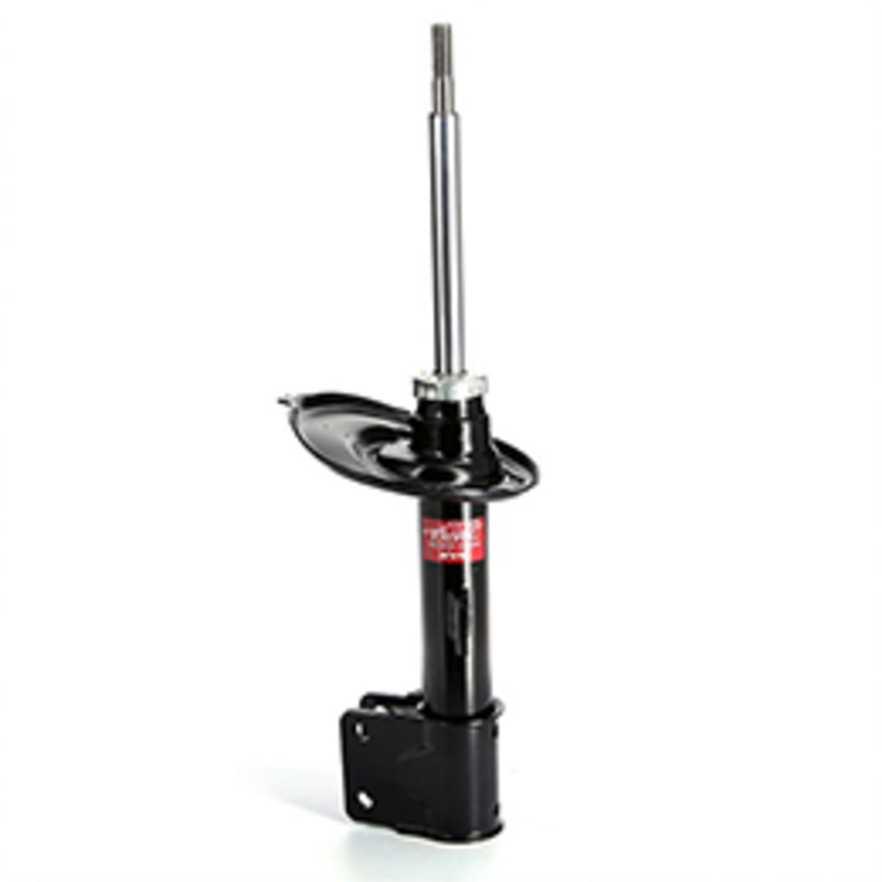 KYB-3338007 SHOCK ABSORBER (G)(DI) 308 SEDAN & CC 09/14 PEUGEOT