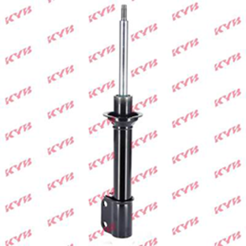 KYB-333827 SHOCK ABSORBER (G)(D) SANDERO ALL 10/14 SCENIC I 01/04 RENAULT