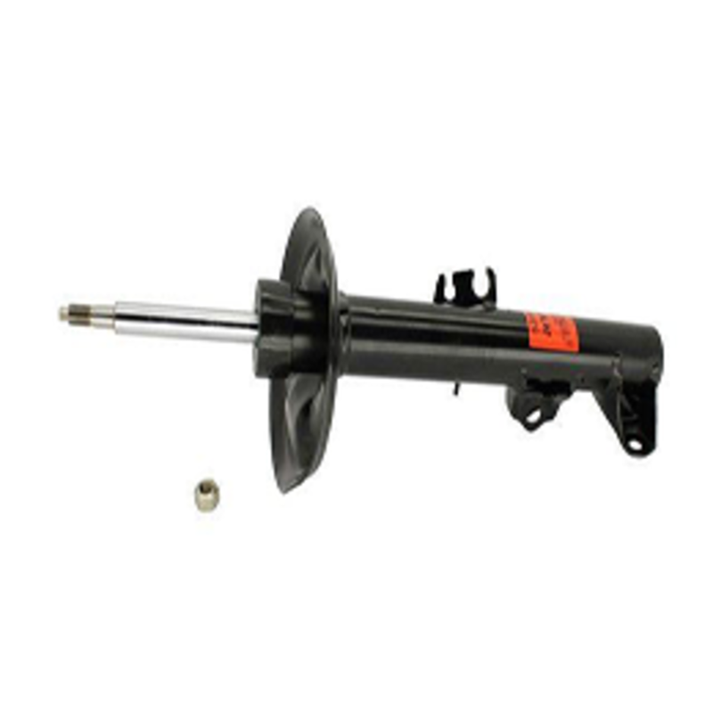 KYB-333919 SHOCK ABSORBER (G)(DD) SERIES 3 (WITHOUT M-TECHNIK SUSP.) 325I 325IS 328I 328IS (E36) EXC. SUSP. SPORTS 95/98 BMW