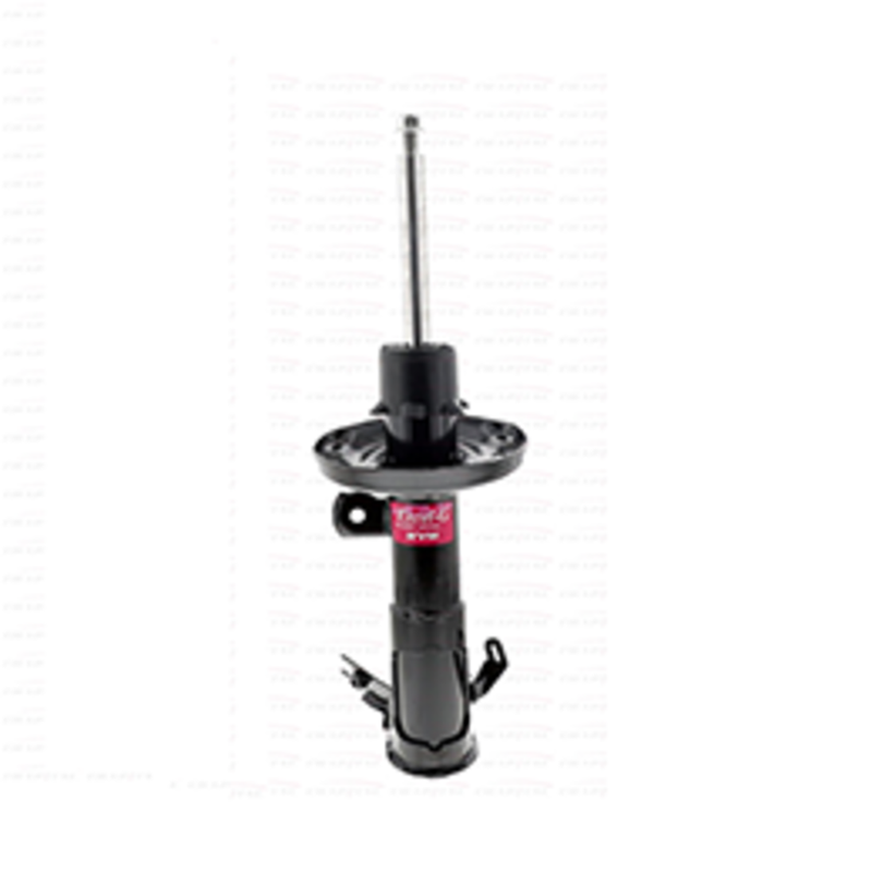 KYB-3340054 SHOCK ABSORBER (G)(DI) CIVIC SEDAN 12/16 HONDA